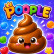 Poople img