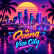 Quenq Vice City img
