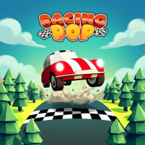 Racing Pop img