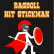 Ragdoll Hit Stickman Ragdoll Hit Stickman img