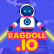 Ragdoll io img