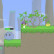 Realmz.io img