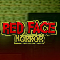 Red Face Horror img