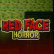 Red Face Horror img