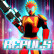 Repuls img