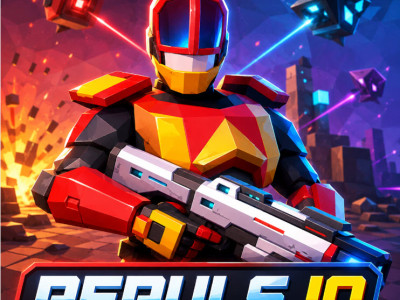 Repuls.io background