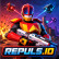 Repuls.io Repuls.io img