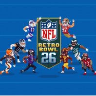 Retro Bowl 26 img