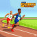 Retro Sports Champion img