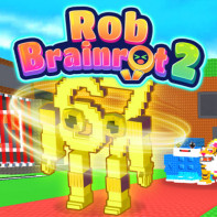 Rob Brainrot 2 img