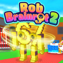Rob Brainrot 2 img
