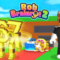 Rob Brainrot 2 img