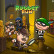 Robber Run img