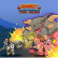 Rocket Fortress img