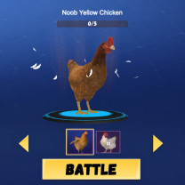 Rooster Road img
