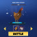 Rooster Road img