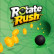 Rotate Rush img
