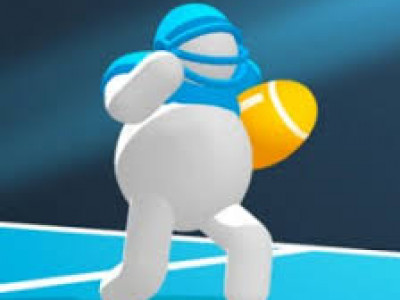 Rugby io background