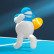 Rugby io img