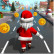 Santa Run Santa Run img