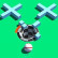 Save The Ball 3D img
