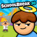 School Break io img