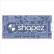 Shapez io img