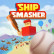 Ship Smasher img