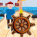 Ships 3D IO img