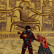 Shooterz io img