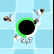 Skibidi Toilets and a Hole img