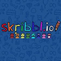 Skribbl io Skribbl io img