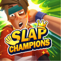 Slap Champions img
