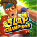 Slap Champions img