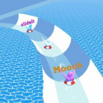 Slide Io Slide Io img