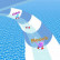 Slide Io img