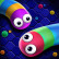 Slink io img