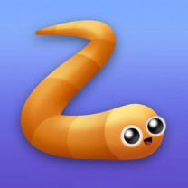 Slither IO Slither IO img