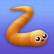 Slither IO img