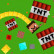 SlitherCraft io img