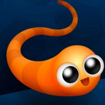 Slither.io 2 Slither.io 2 img