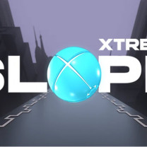 Slope Xtreme img