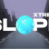 Slope Xtreme img
