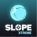 Slope Xtreme img