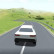 SlowRoad IO img