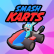 Smash Karts img