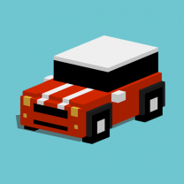 Smashy Road Smashy Road img