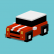 Smashy Road img