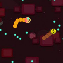 Smiley IO Smiley IO img