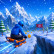 Snow Rider 3D Snow Rider 3D img